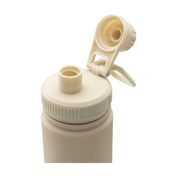 Juice RCS Charging Set