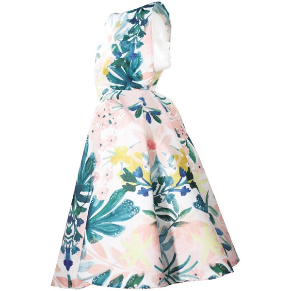 Customizable Waterproof Poncho Children