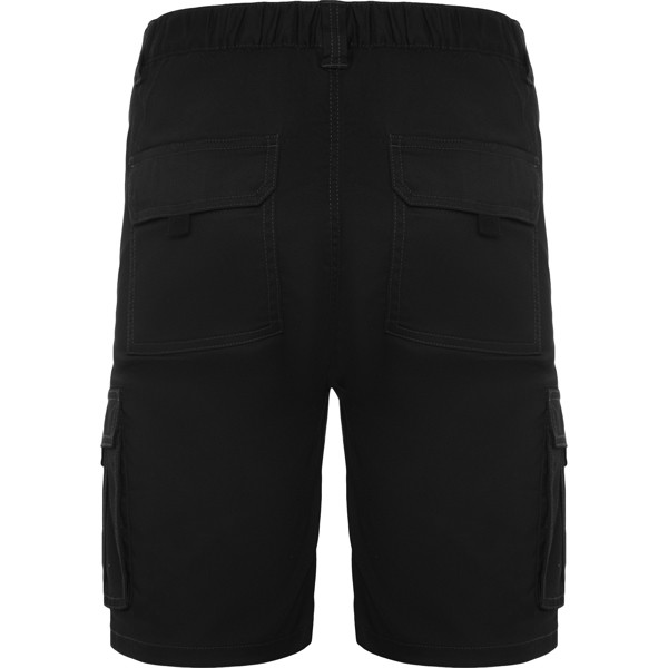 Bermudas Vitara - CHUMBO / M