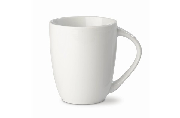 Mug Cyprus 270ml