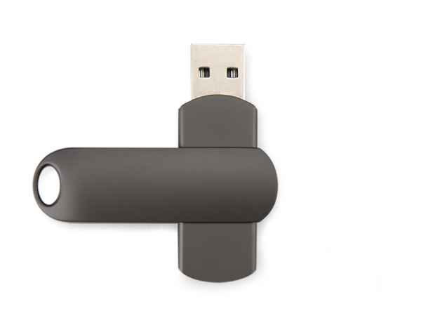Pamięć USB RONITO 64 GB - Grafit