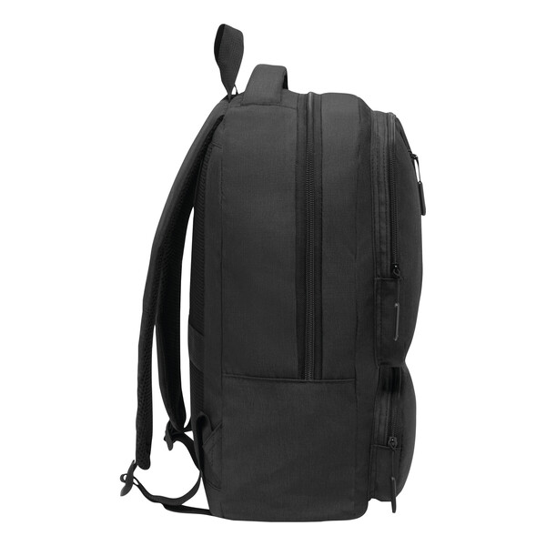 Backpack Amsterdam