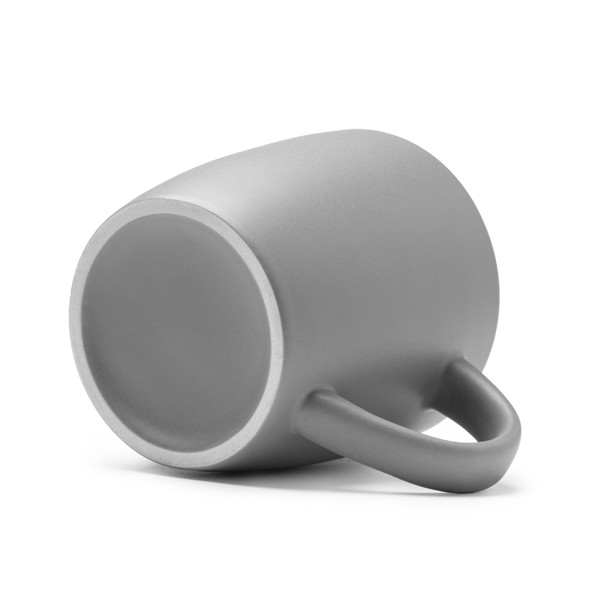 Taza Amit  - GRIS