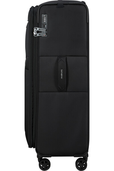 Samsonite - Urbify Spinner 78 EXP.