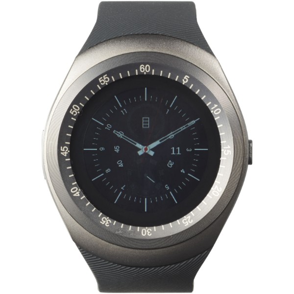 Prixton SWB221 smartwatch