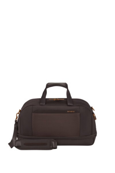 Samsonite - Paralux Weekender Duffel