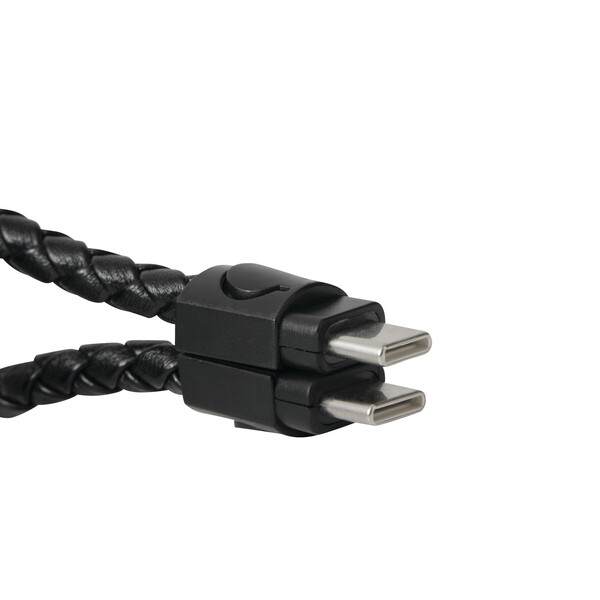Keychain Pocketcharge
