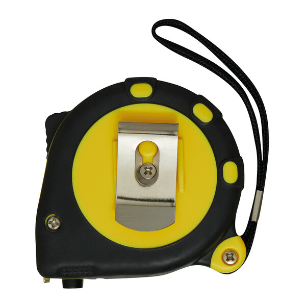 Measuring tape, 3m BASIC I