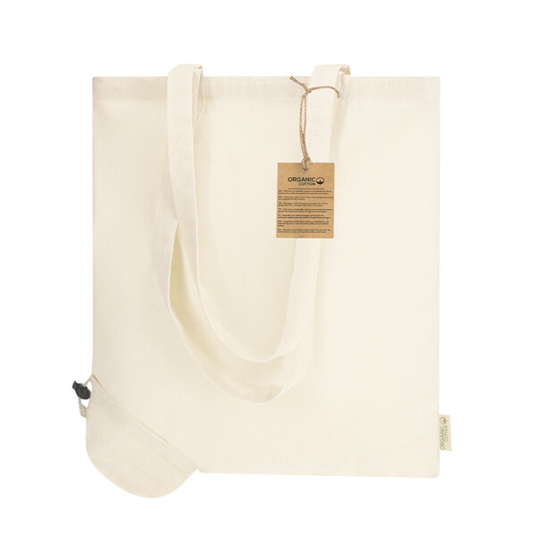 Borsa Pieghevole Nepax