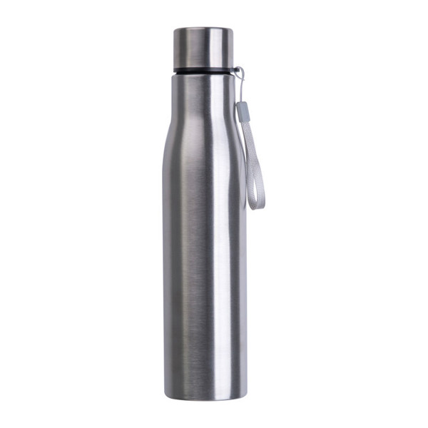 Drinking Bottle Dallas 900 ml