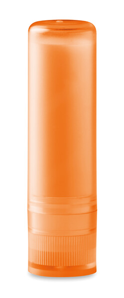 Lip balm Gloss