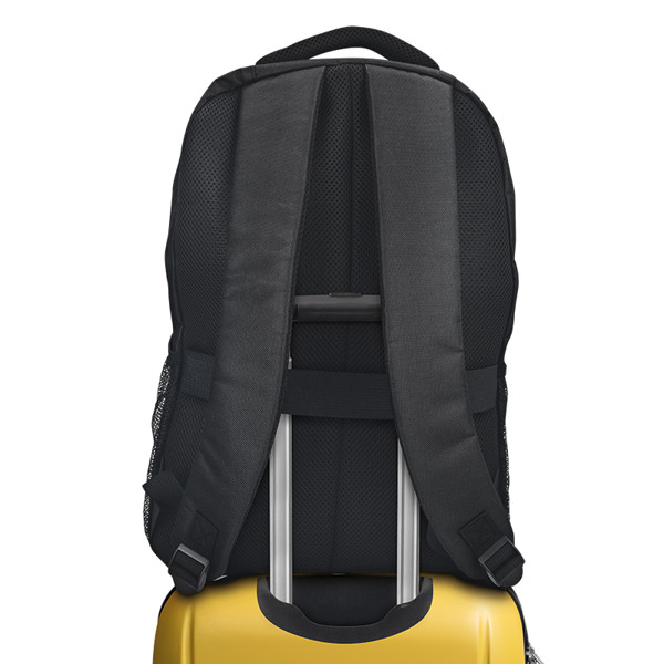 SAC A DOS LOISIRS BUSINESS SPORTS