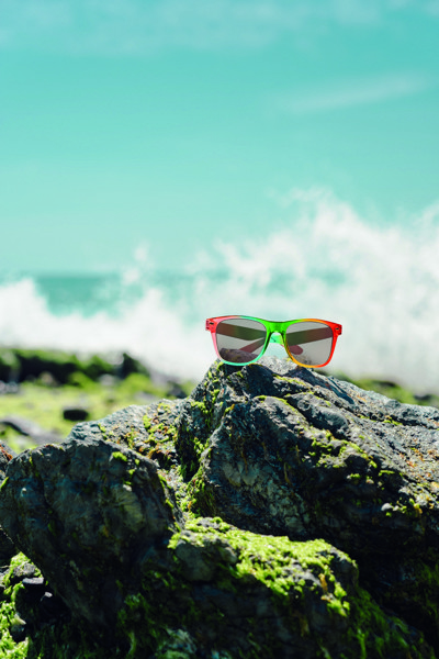 Sunglasses UV400 protection Borea