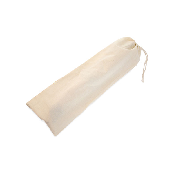Sac Bread