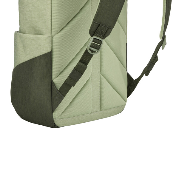 Batoh Thule Lithos 16L