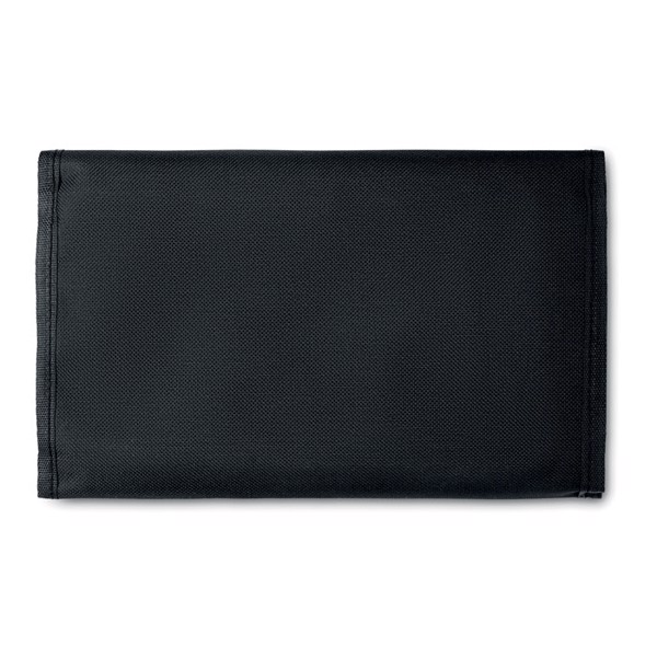 Sac d'accessoires de voyage Cote Bag