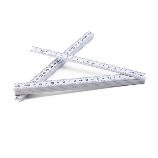 2m Foldable Measure
