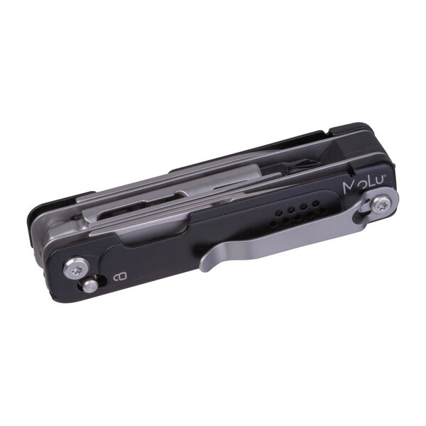 MoLu San Fernando Multitool