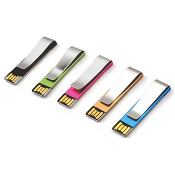 Pendrive barato