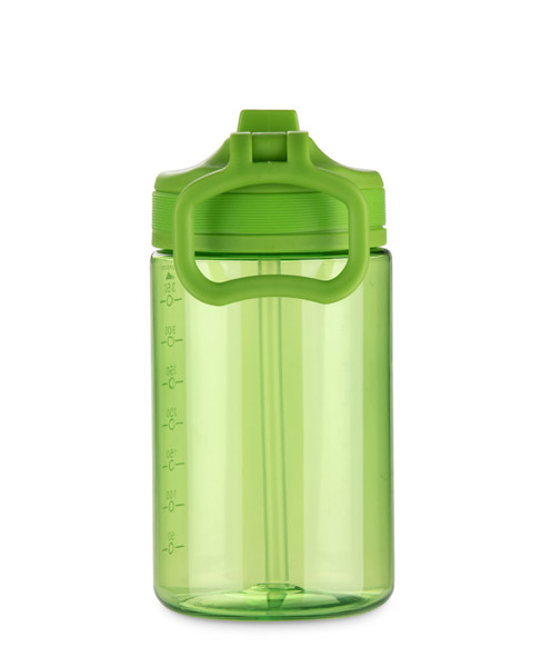 Sport bottle NINO 400 ml