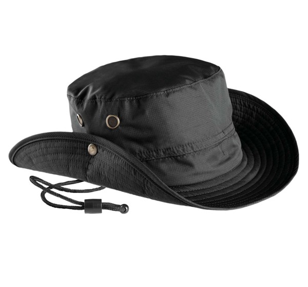 Outdoor Hat - 60/62