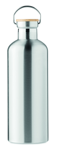 Balão de parede dupla 1,5L Helsinki Extra