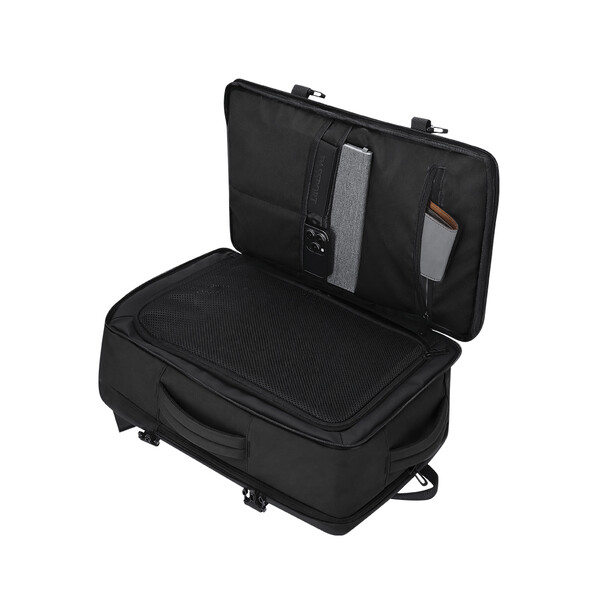 Backpack Vorel