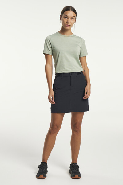 TXlite Skort Women Black M