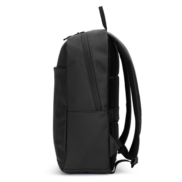Mochila para Computador 16" Repelente à Água