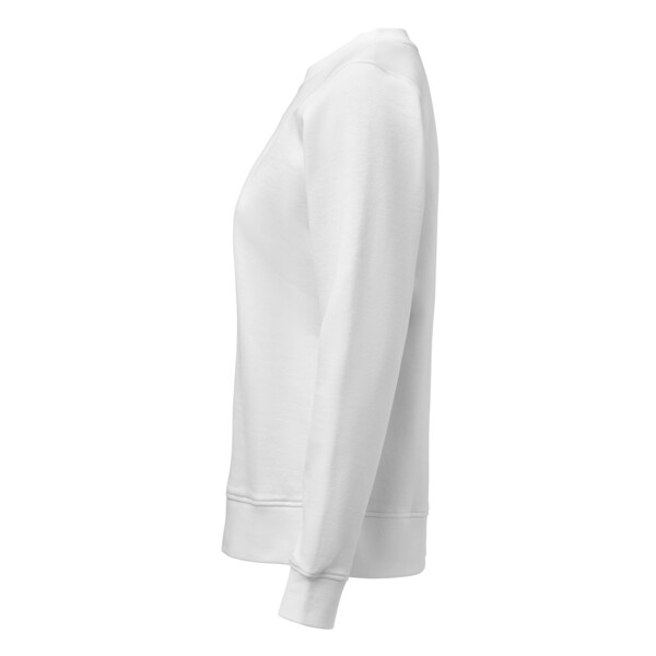 SOFTBALL Lady White XL