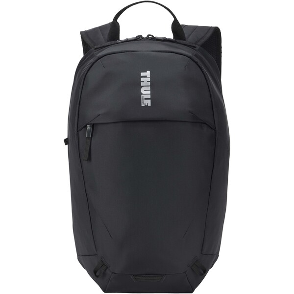 Thule EnRoute rugzak 12L