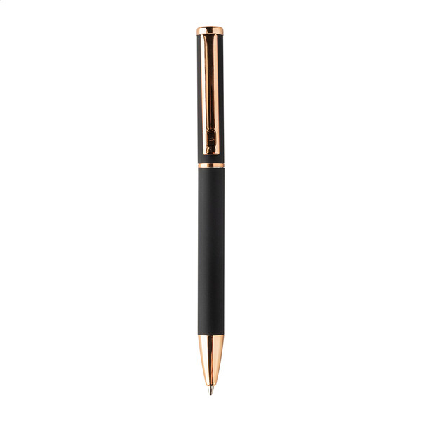 Sada Pier Rossy - Black