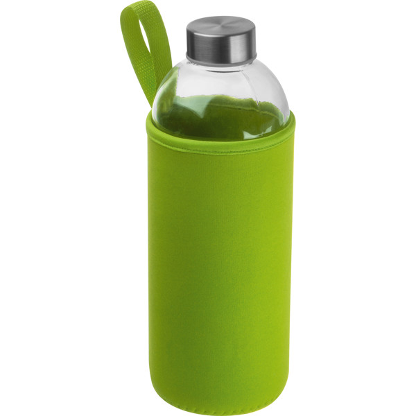 Oregon 400 ml sublimation water bottle