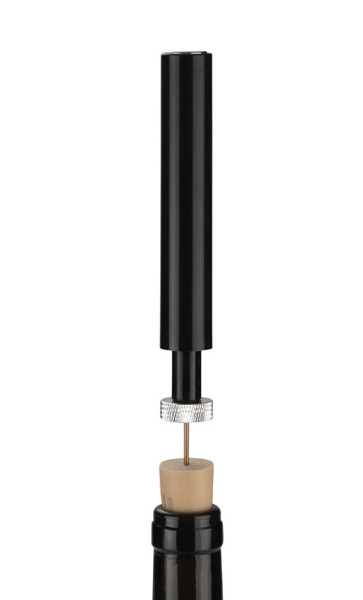 Wine opener KOSTA