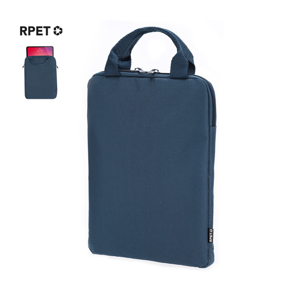 Bolsa para Tablet Neizan - Gray