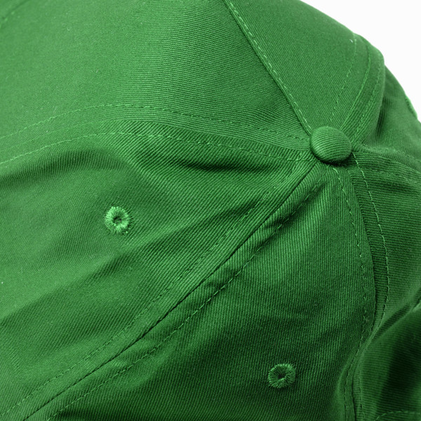 Cap Fide - Royal Blue