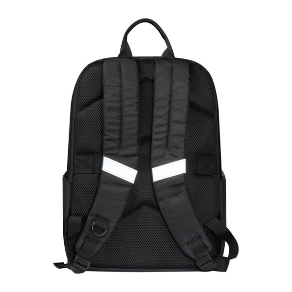 Laptop backpack Modica 15"
