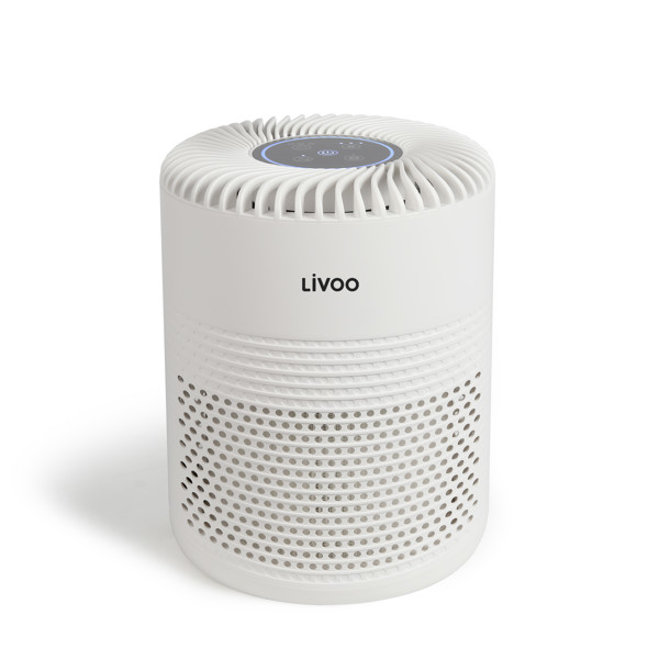 Purificateur d’air