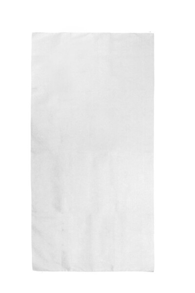 FROTERY towel Microtech - White
