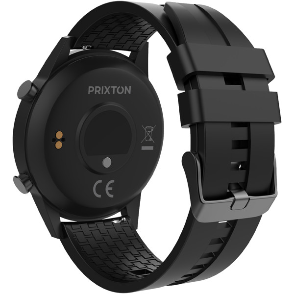 Smartwatch "Prixton SWB26T"