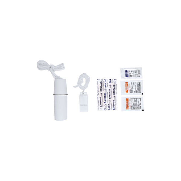 Kit Excursão Gemmel