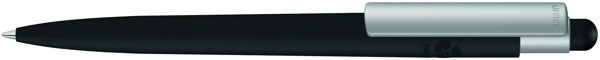 RECYCLED PET PEN PRO F TOUCH