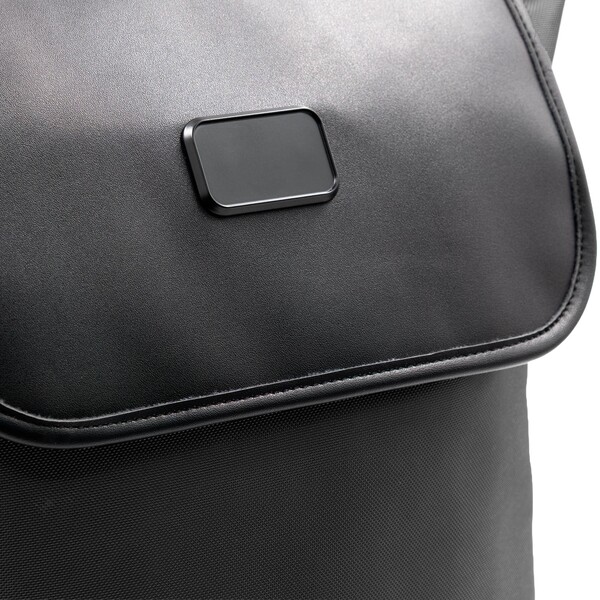 BrandCharger mochila Aer | Reciclada | Portátil 16" | 22 l