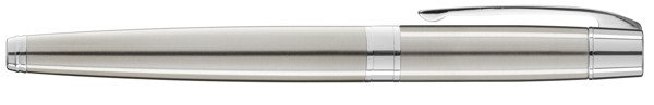 VIP R - STAINLESS STEEL