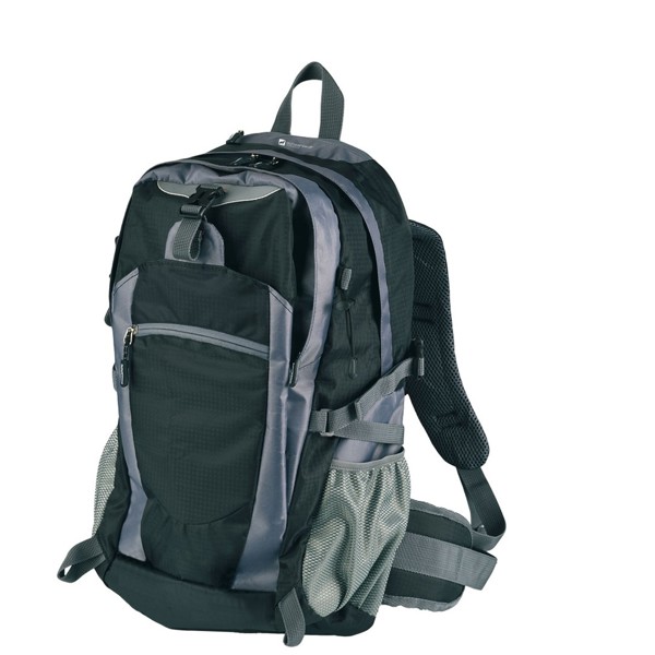MATTERHORN Tagesrucksack 31 l
