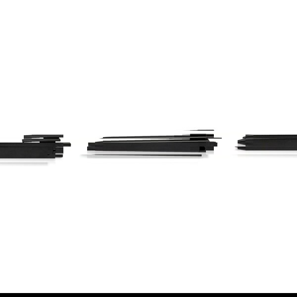 MOLESKINE Kugelschreiber