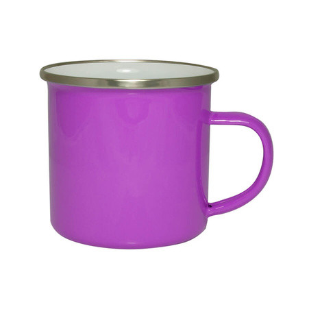 Retrokruus 300ml