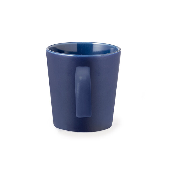 Taza Maiba - Blanco