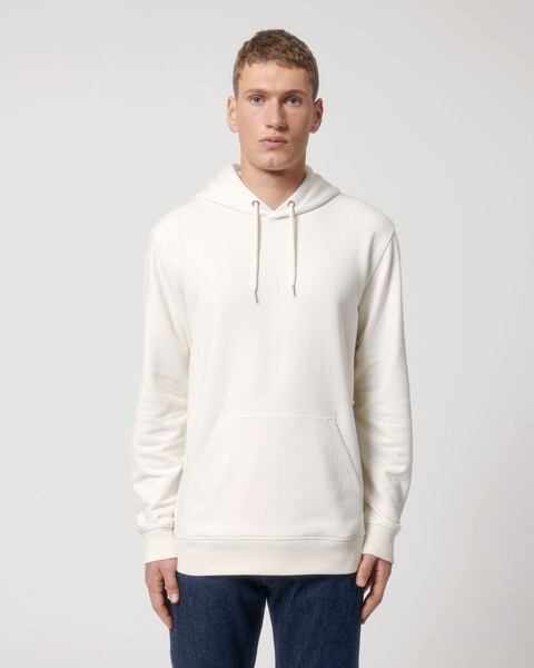 RE-Cruiser - RE-White / XXL
