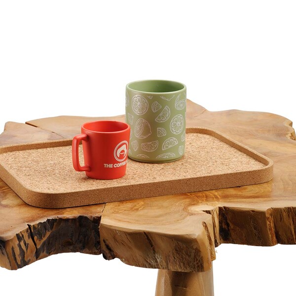 Waters Tray
